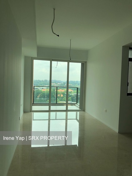 Principal Garden (D3), Condominium #202822732